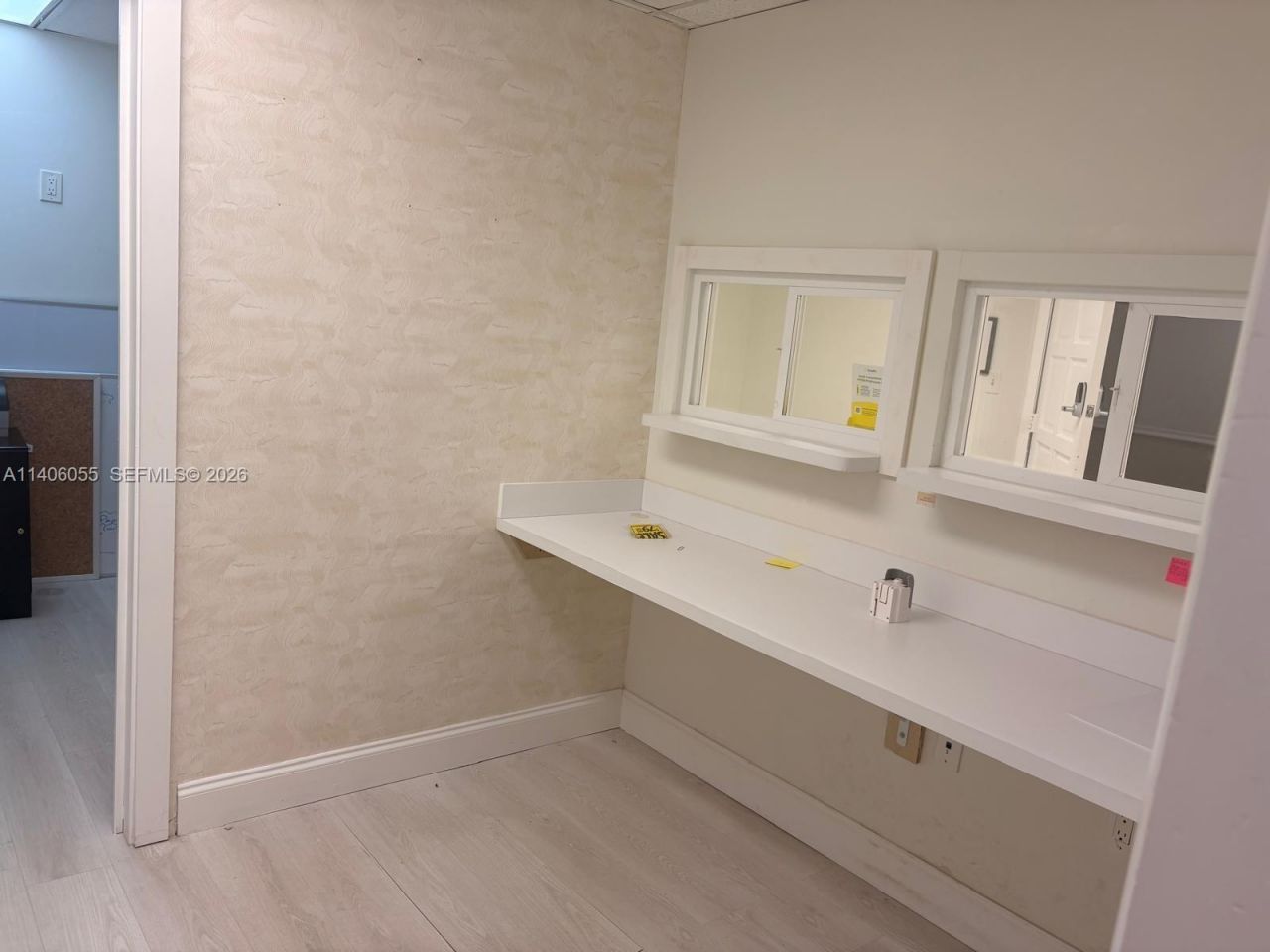 5881 NW 151st St, Unit 203, Miami Lakes, FL 33014 Photo