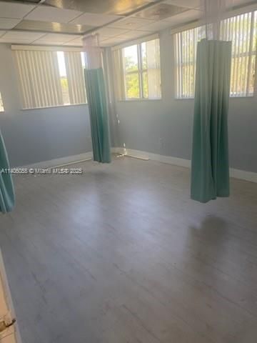 5881 NW 151st St, Unit 211, Miami Lakes, FL 33014 Photo