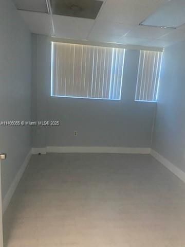 5881 NW 151st St, Unit 211, Miami Lakes, FL 33014 Photo