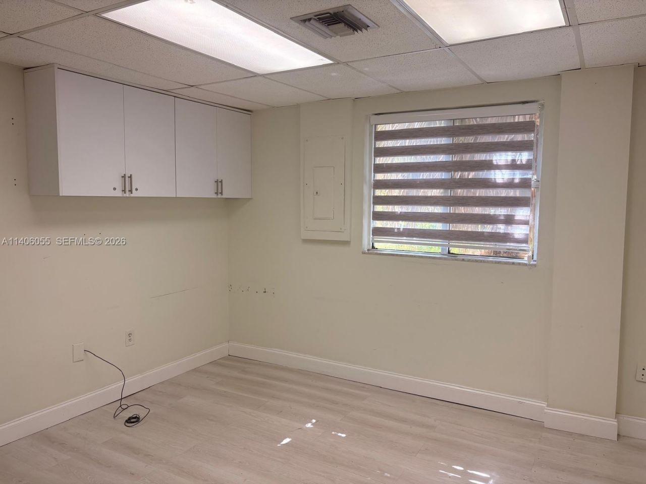 5881 NW 151st St, Unit 203, Miami Lakes, FL 33014 Photo