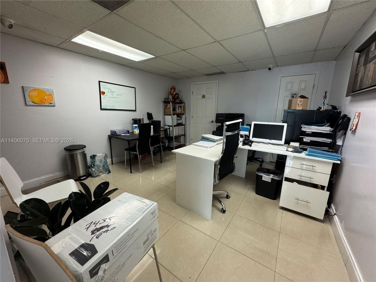 5901 NW 151st St, Unit 112, Miami Lakes, FL 33014 Photo