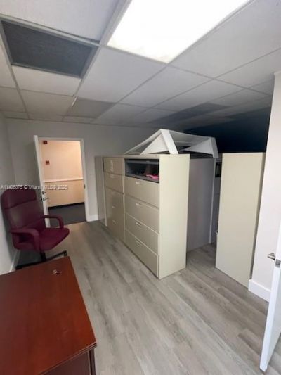 5881 NW 151st St, Unit 201, Miami Lakes, FL 33014 Photo