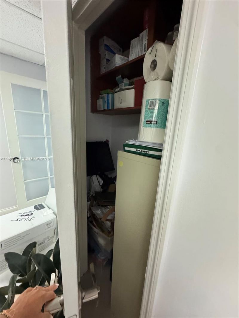 5901 NW 151st St, Unit 112, Miami Lakes, FL 33014 Photo