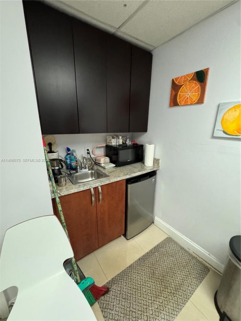 5901 NW 151st St, Unit 112, Miami Lakes, FL 33014 Photo