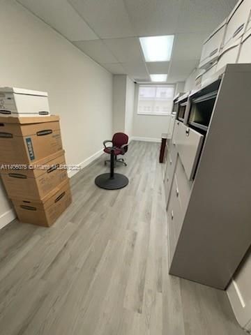 5881 NW 151st St, Unit 201, Miami Lakes, FL 33014 Photo