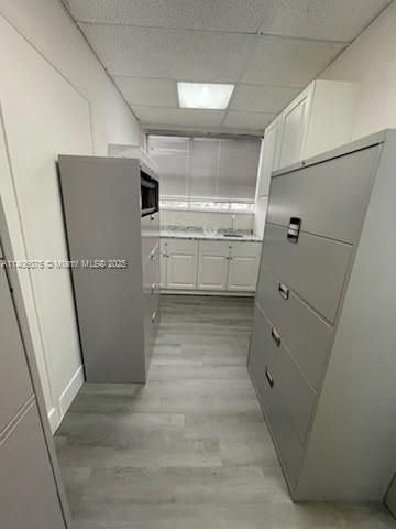 5881 NW 151st St, Unit 201, Miami Lakes, FL 33014 Photo