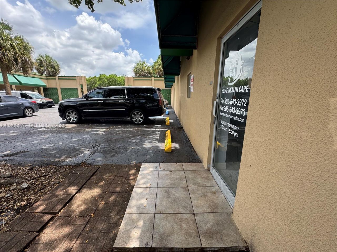 5901 NW 151st St, Unit 112, Miami Lakes, FL 33014 Photo