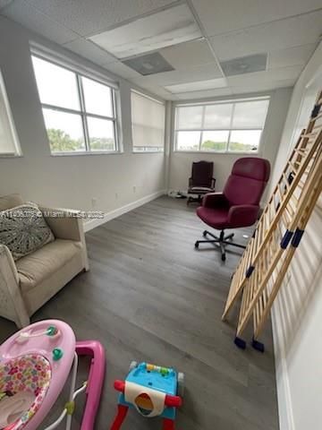 5881 NW 151st St, Unit 201, Miami Lakes, FL 33014 Photo