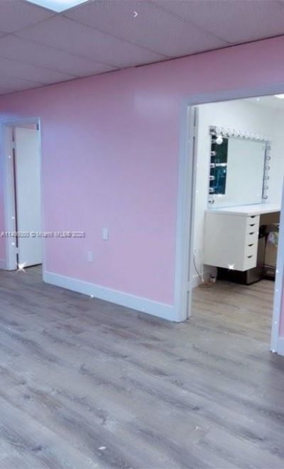 5881 NW 151st St, Unit various, Miami Lakes, FL 33014 Photo