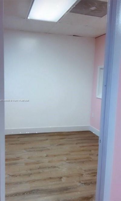 5881 NW 151st St, Unit various, Miami Lakes, FL 33014 Photo