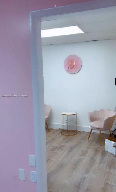 5881 NW 151st St, Unit various, Miami Lakes, FL 33014 Photo