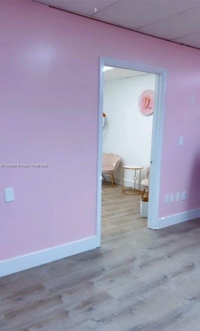 5881 NW 151st St, Unit various, Miami Lakes, FL 33014 Photo