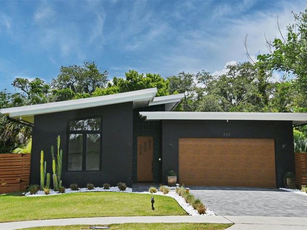 737 N CAPEN AVENUE, WINTER PARK, FL 32789