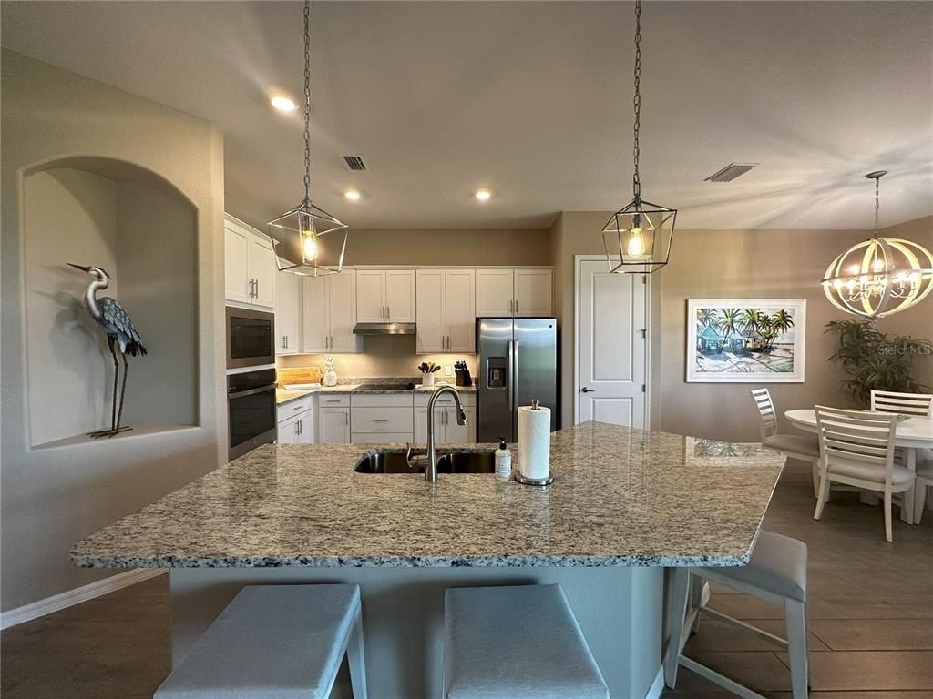 25115 Longmeadow Drive, Punta Gorda, FL 33955 Photo