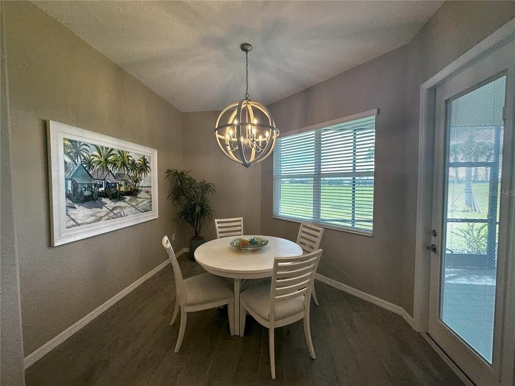 25115 Longmeadow Drive, Punta Gorda, FL 33955 Photo