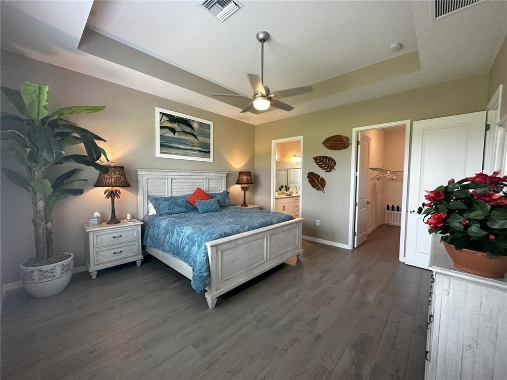 25115 Longmeadow Drive, Punta Gorda, FL 33955 Photo