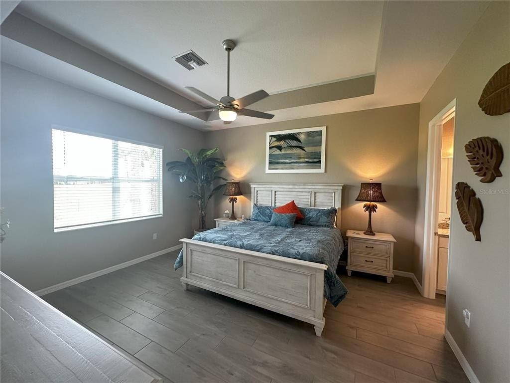 25115 Longmeadow Drive, Punta Gorda, FL 33955 Photo