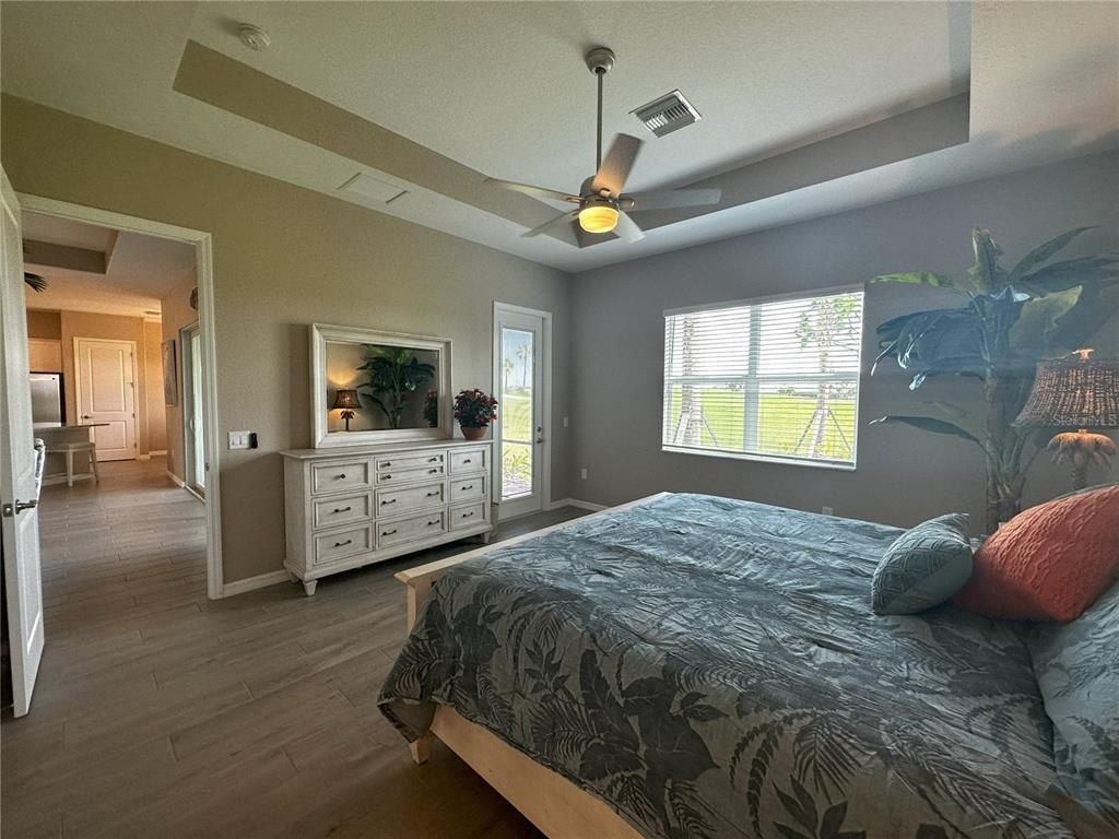 25115 Longmeadow Drive, Punta Gorda, FL 33955 Photo