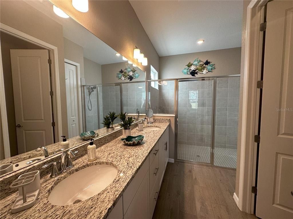 25115 Longmeadow Drive, Punta Gorda, FL 33955 Photo