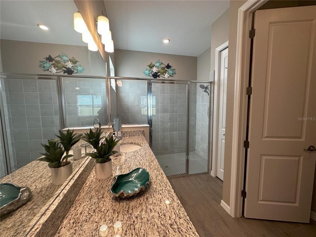 25115 Longmeadow Drive, Punta Gorda, FL 33955 Photo