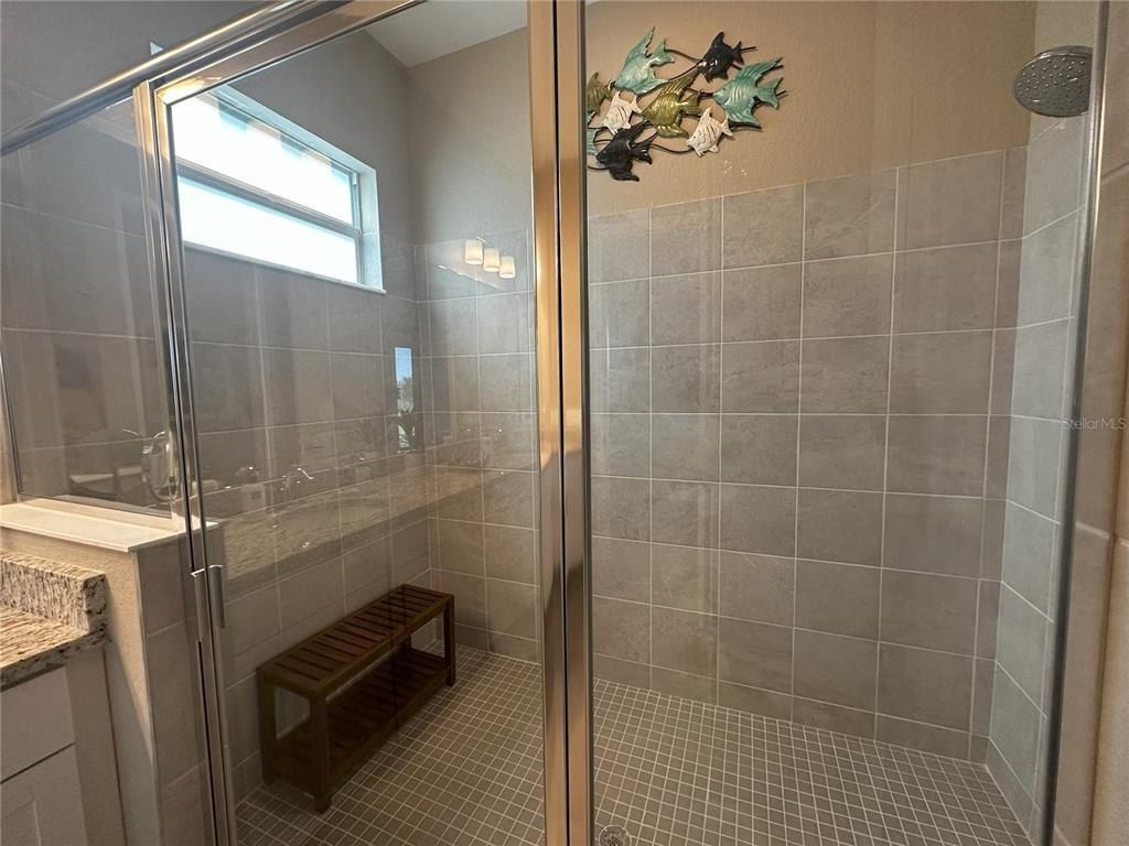 25115 Longmeadow Drive, Punta Gorda, FL 33955 Photo