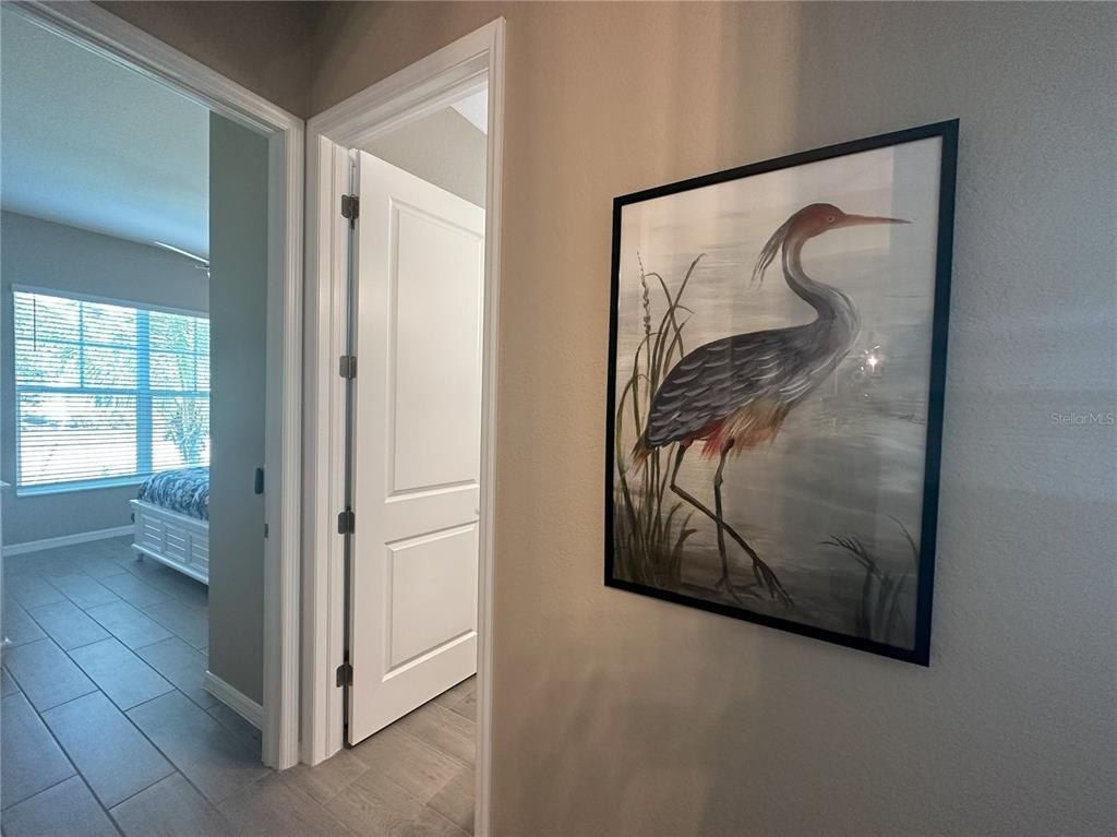 25115 Longmeadow Drive, Punta Gorda, FL 33955 Photo