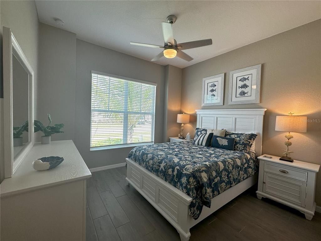 25115 Longmeadow Drive, Punta Gorda, FL 33955 Photo