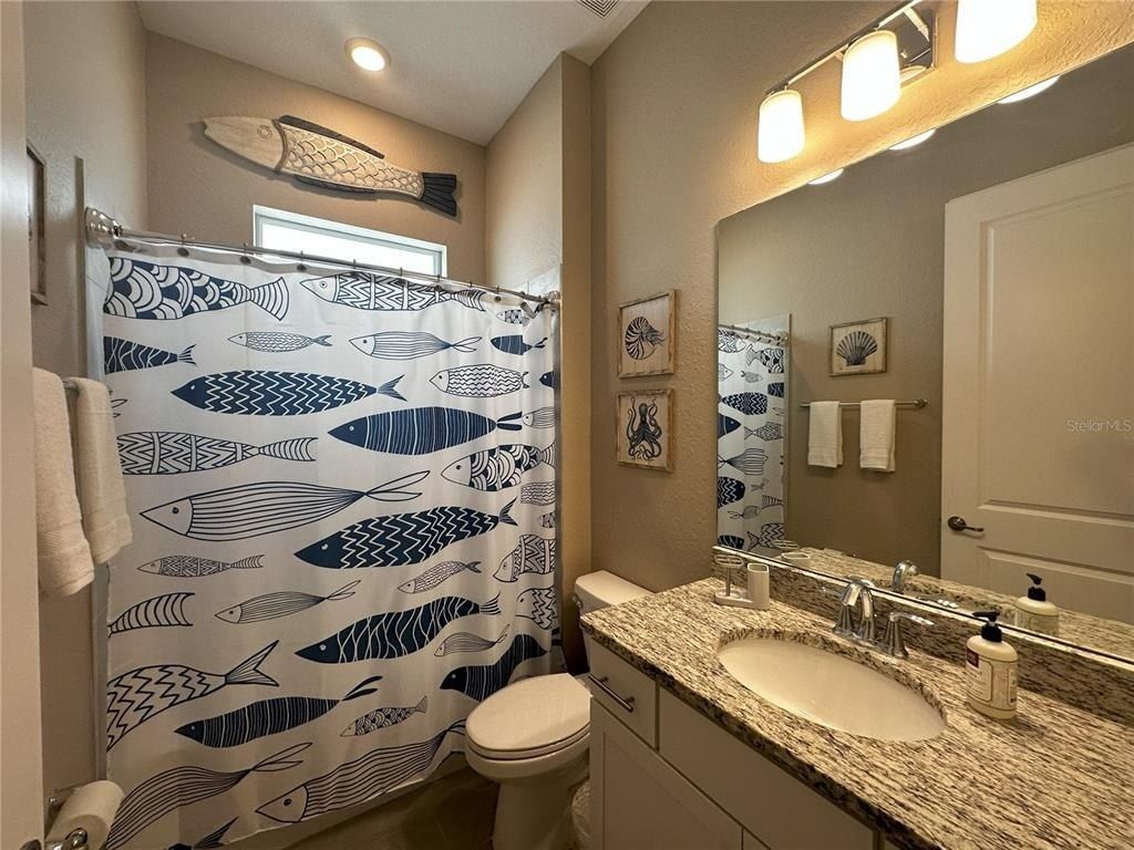 25115 Longmeadow Drive, Punta Gorda, FL 33955 Photo