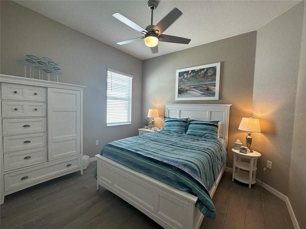 25115 Longmeadow Drive, Punta Gorda, FL 33955 Photo
