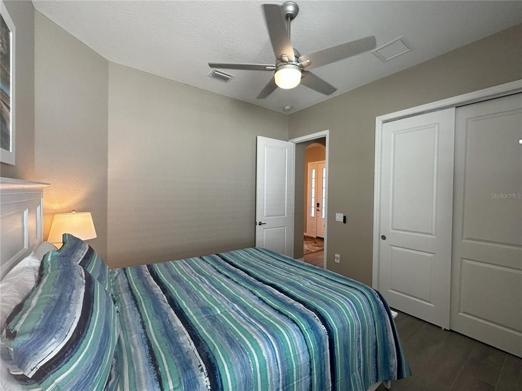 25115 Longmeadow Drive, Punta Gorda, FL 33955 Photo