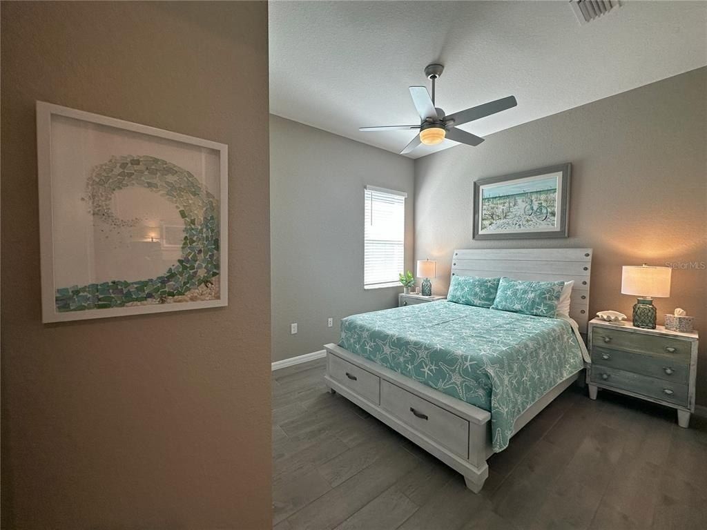 25115 Longmeadow Drive, Punta Gorda, FL 33955 Photo