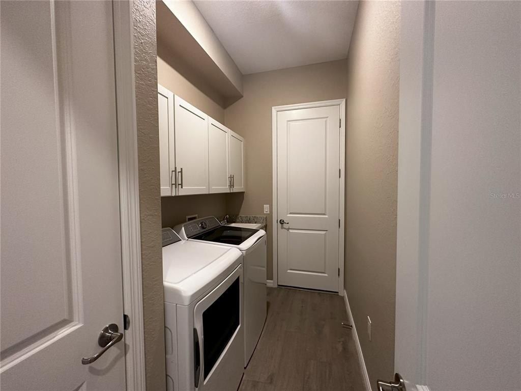 25115 Longmeadow Drive, Punta Gorda, FL 33955 Photo