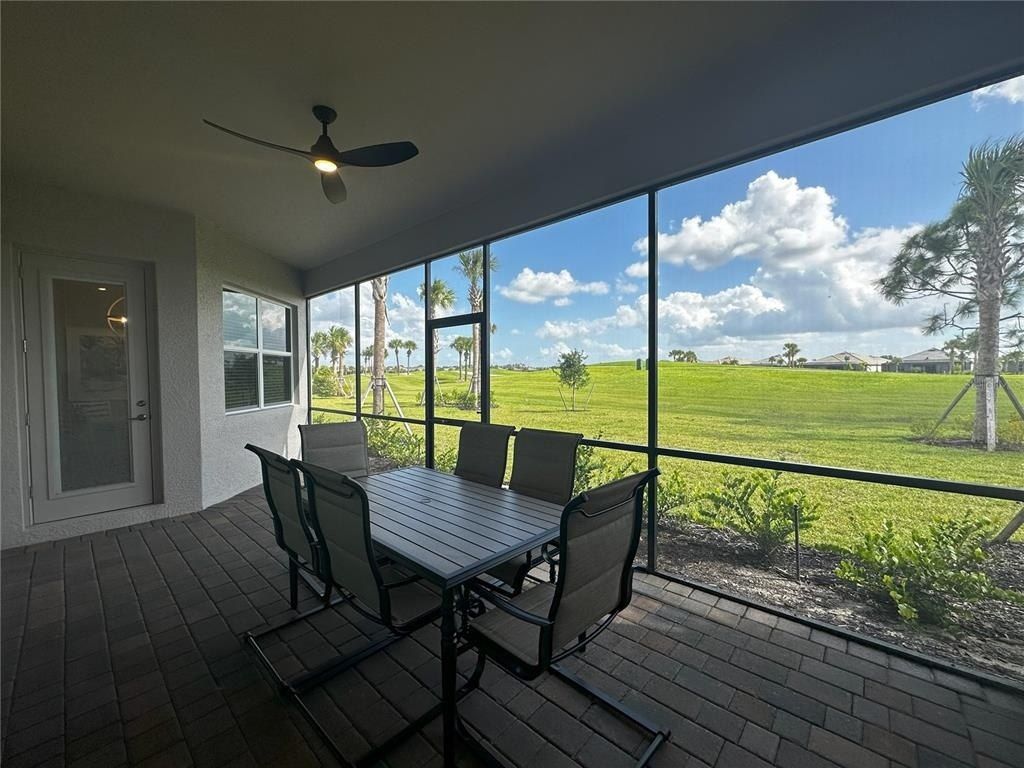 25115 Longmeadow Drive, Punta Gorda, FL 33955 Photo