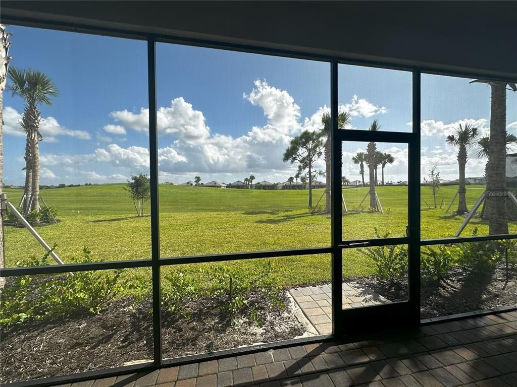 25115 Longmeadow Drive, Punta Gorda, FL 33955 Photo