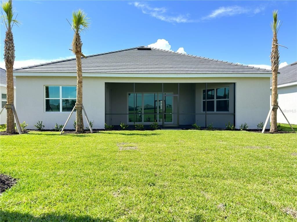 25115 Longmeadow Drive, Punta Gorda, FL 33955 Photo