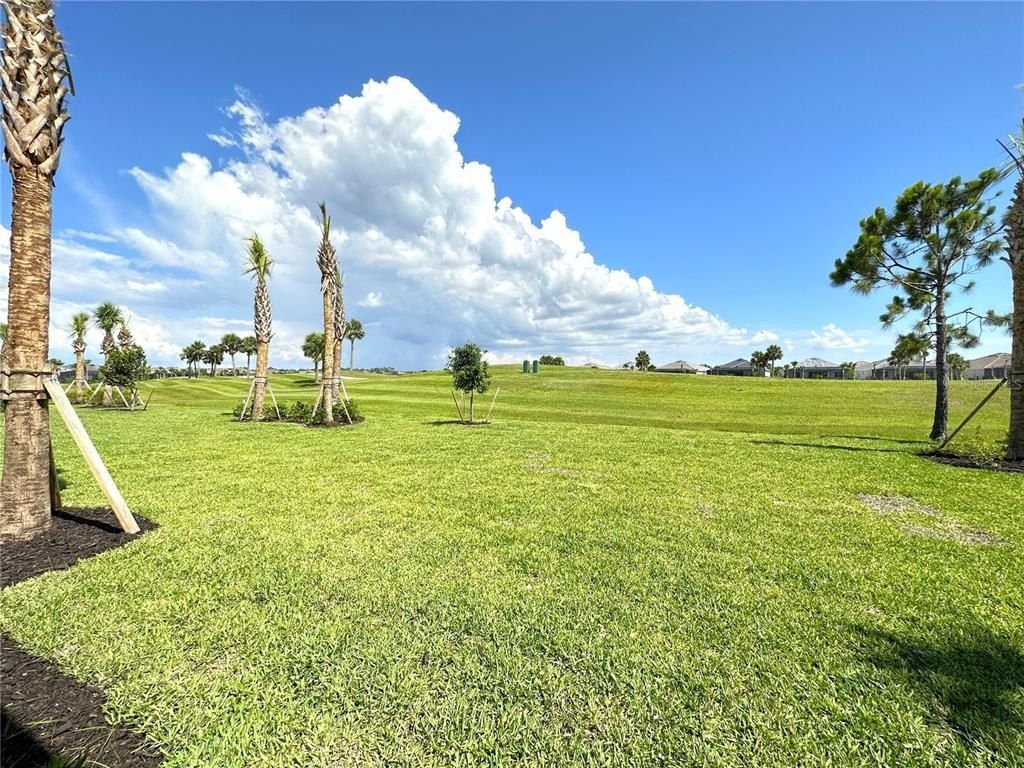 25115 Longmeadow Drive, Punta Gorda, FL 33955 Photo