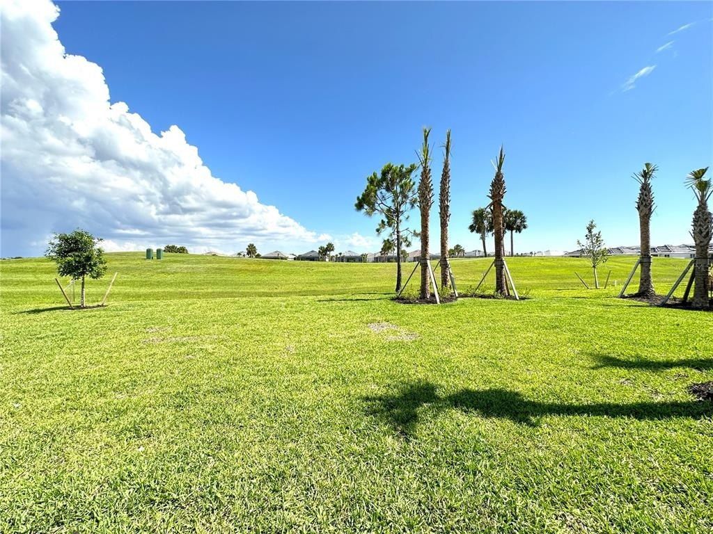 25115 Longmeadow Drive, Punta Gorda, FL 33955 Photo