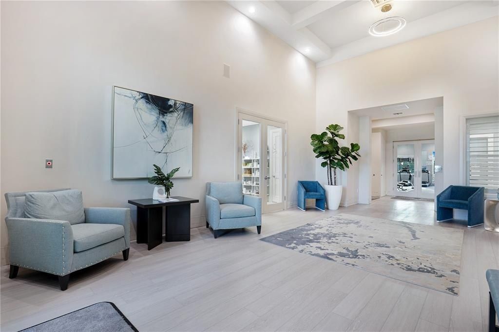 25115 Longmeadow Drive, Punta Gorda, FL 33955 Photo
