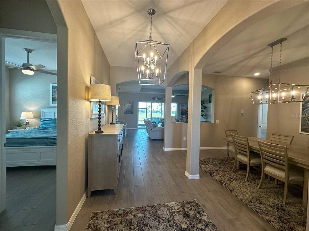 25115 Longmeadow Drive, Punta Gorda, FL 33955 Photo