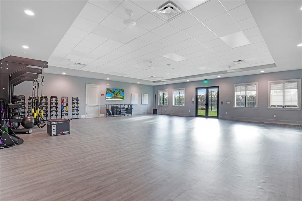 25115 Longmeadow Drive, Punta Gorda, FL 33955 Photo