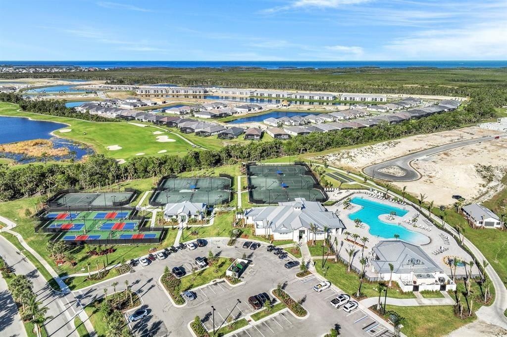 25115 Longmeadow Drive, Punta Gorda, FL 33955 Photo