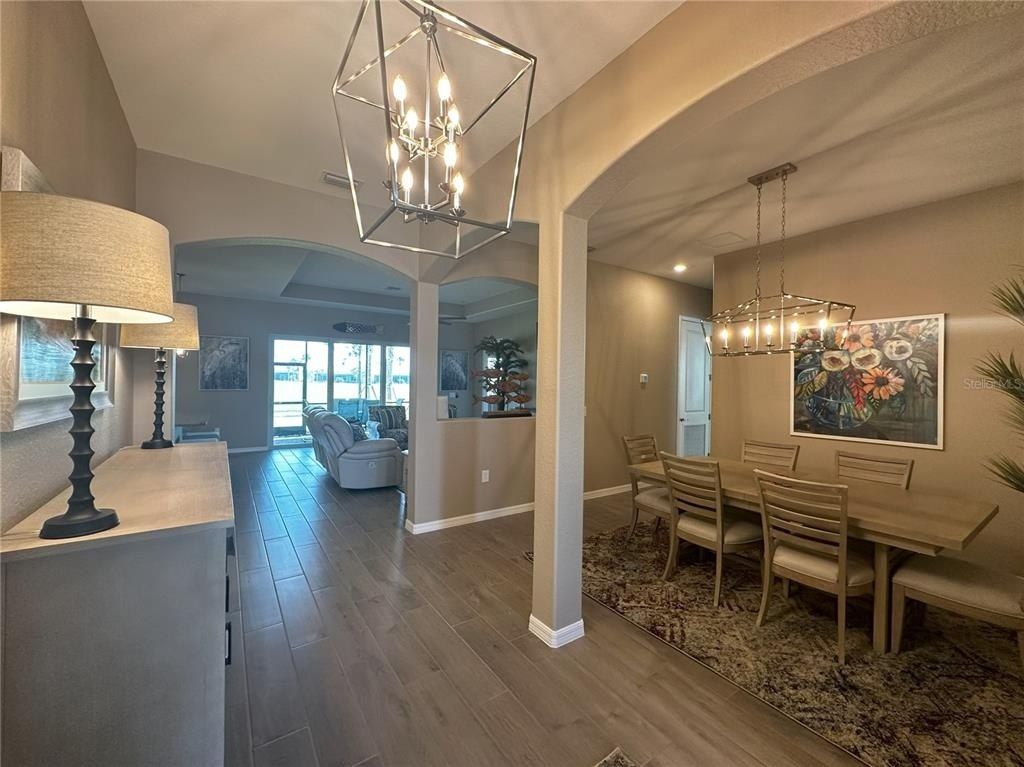 25115 Longmeadow Drive, Punta Gorda, FL 33955 Photo
