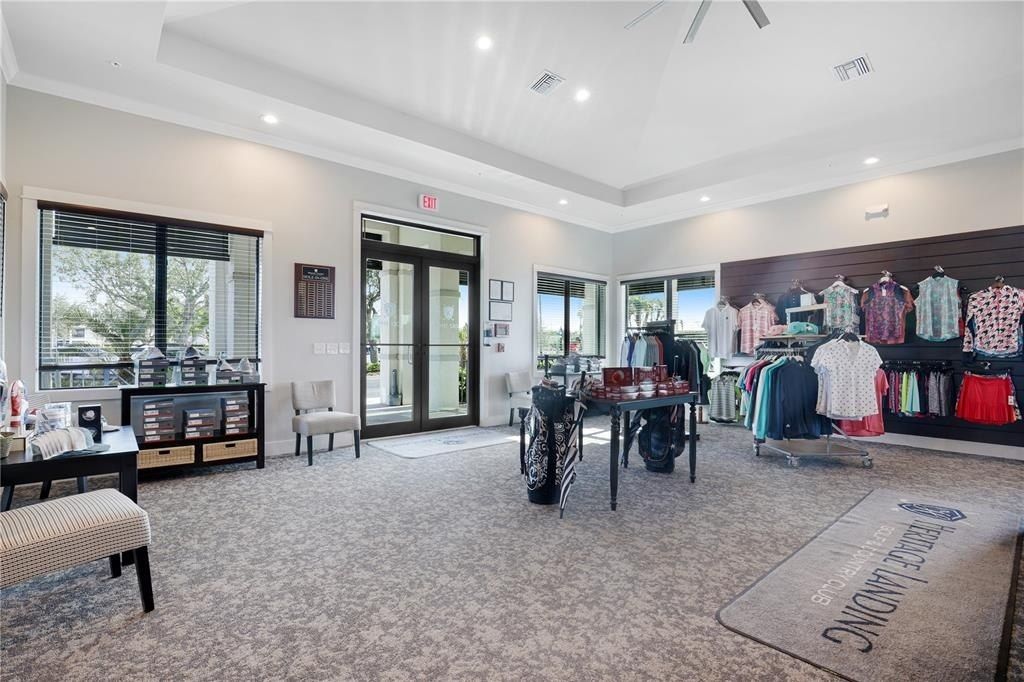 25115 Longmeadow Drive, Punta Gorda, FL 33955 Photo