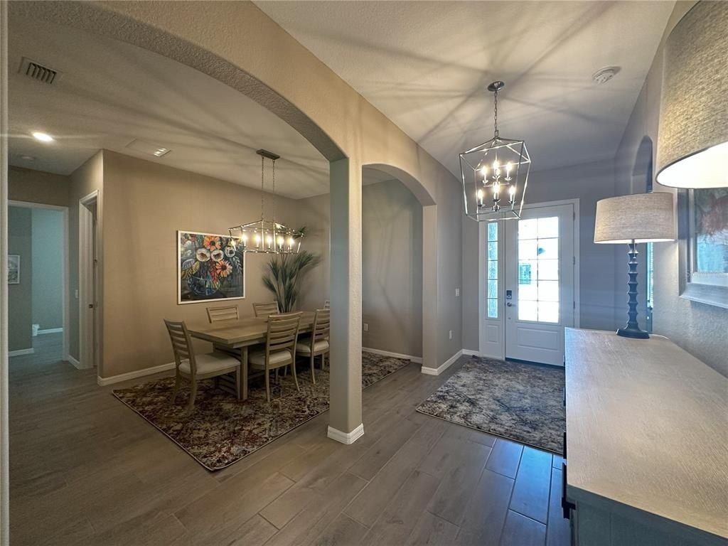25115 Longmeadow Drive, Punta Gorda, FL 33955 Photo