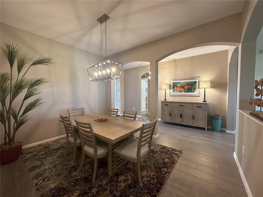 25115 Longmeadow Drive, Punta Gorda, FL 33955 Photo
