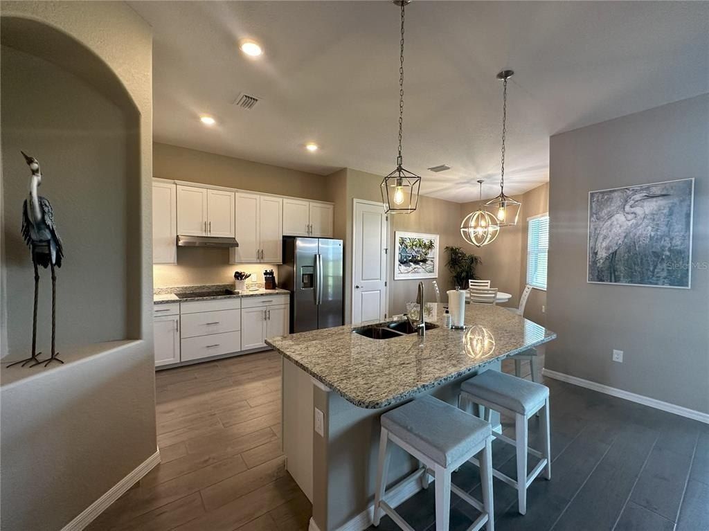 25115 Longmeadow Drive, Punta Gorda, FL 33955 Photo