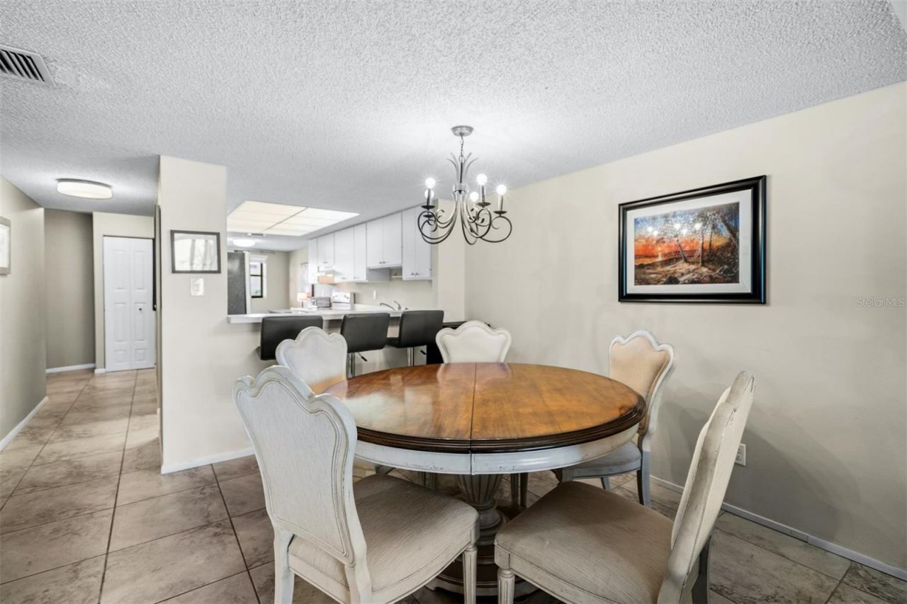 8770 Midnight Pass Road, Unit 302B, Sarasota, FL 34242 Photo