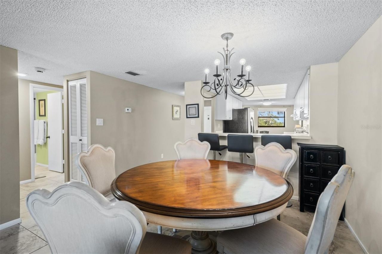 8770 Midnight Pass Road, Unit 302B, Sarasota, FL 34242 Photo