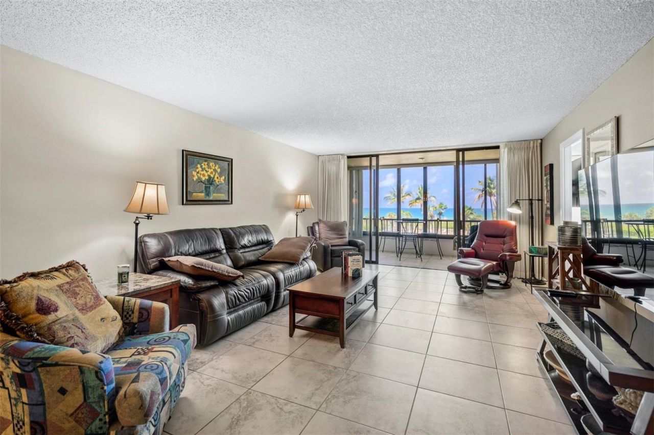 8770 Midnight Pass Road, Unit 302B, Sarasota, FL 34242 Photo