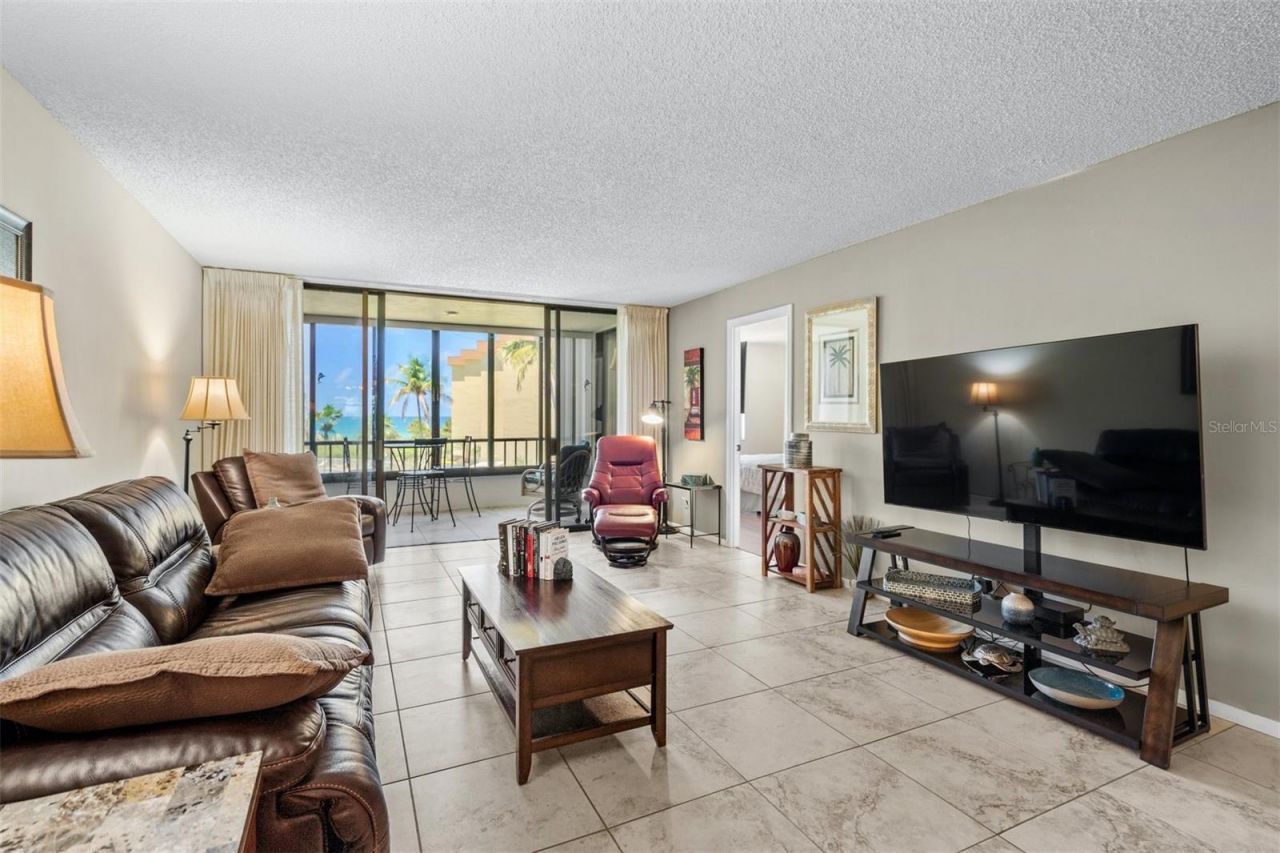 8770 Midnight Pass Road, Unit 302B, Sarasota, FL 34242 Photo